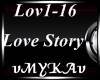 LOVE STORY