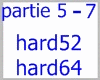 hardstyle partie 5 - 7