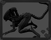 Xenomorph