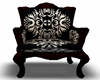 Chair Desing Lismer