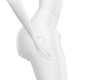 NCA Butt Scaler 130%