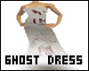[B] Ghost Dress