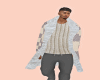 LV Guy fall II