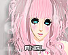 An! anime pink hair 2/2