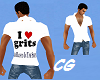 *CG* I LOVE GRITS