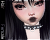 ☾  Sava Coal
