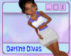 Darling Divas 6