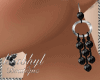 Lilu Earrings