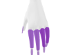 Hand & Nails
