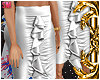 {Sm|Layla-Skirt.White}