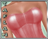 T* Leather Pink 2 Set
