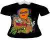 STEM DOPE Girl 1