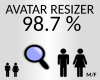avatar resizer 98.7%