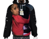 cookinwitkya hoodie