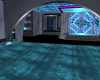 Sin City Nights Club