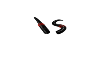 cybernetic horns