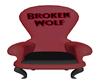 Cus.BrokenWolf  Throne