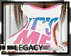 *L* ItsJuicy! F82!