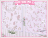 Floral Frames.w/Quote