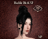 Haddie Black NP