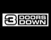 3 Doors Down ▒