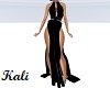 Black and Diamonds