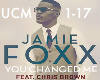 JFoxx&CBrown-UChangedMe