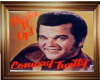 Conway Twitty 