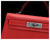 GRACE MINI BAG (A)