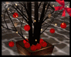 Ornament Tree RM♥