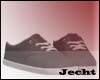 J90|Vans Shoes 3.v