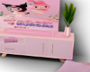 Sanrio TV
