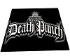 FFDP Rug