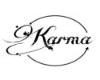 Tatto karma