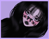 Pastel Goth: Laurel