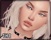 † rue 02