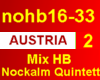 HB Nockis Mix 2