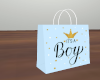 boy babyshower gift4