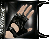 [DS]Depeche|M|Gloves