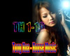 Mix.Tong Hua House Music
