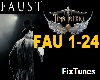 Faust - Timo Tolkki