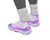 Galaxy Glo 11s