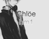 Chloe - Have Mercy