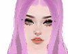 Nya Purple