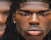 Vontae Jaw Custom 25