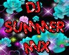 DJ Summer Mix Bundles