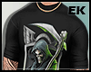 shirt-death