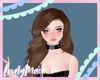 LM | Lavinia Tawny