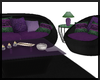 Sofa Set ~ VB1
