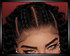 LS~Meyra w/Braids